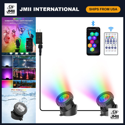 Super bright rgb - super,